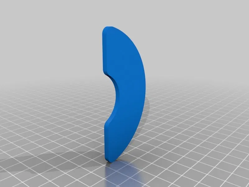 Đế Lót Ly Pokeball - Image 3