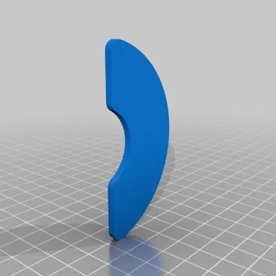 Đế Lót Ly Pokeball