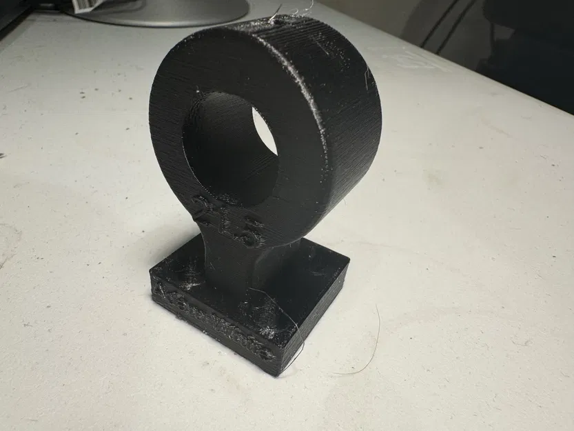 Giá đỡ Coro cho Ống 21.5mm - Image 2