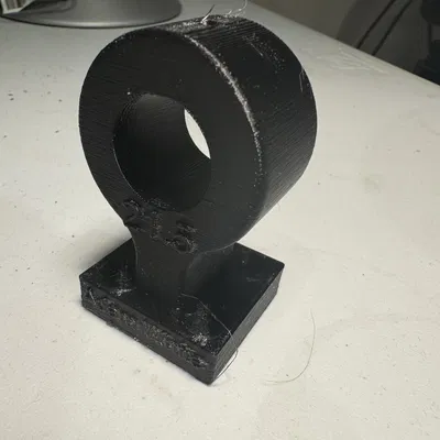 Giá đỡ Coro cho Ống 21.5mm