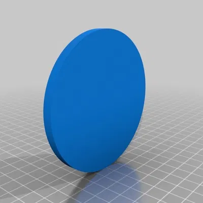 Đế Lót Ly Pokeball