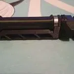 Giá đỡ cuộn dây 90 độ cho Ender 3 v3 ke