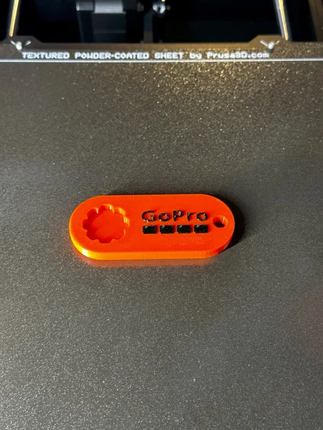 Dụng cụ cho GoPro - Image 2