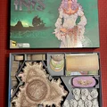 Hộp Insert Inis + Seasons of Inis Cho Hộp Seasons - Thumbnail 1