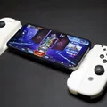 Tay Cầm Chơi Game Magsafe Joycon - Thumbnail 2