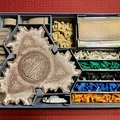 Hộp Insert Inis + Seasons of Inis Cho Hộp Seasons - Thumbnail 2
