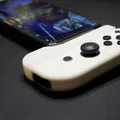 Tay Cầm Chơi Game Magsafe Joycon - Thumbnail 3