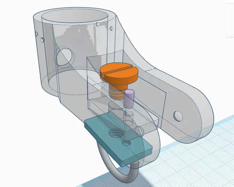 Thanh kiếm ánh sáng đầu tiên của Ezra Bridger - Image 9