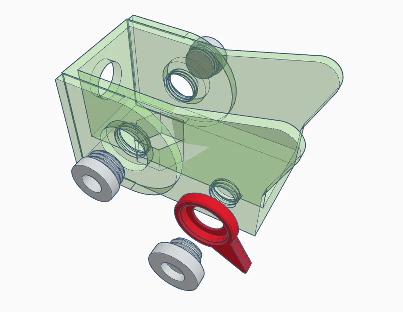 Thanh kiếm ánh sáng đầu tiên của Ezra Bridger - Image 11