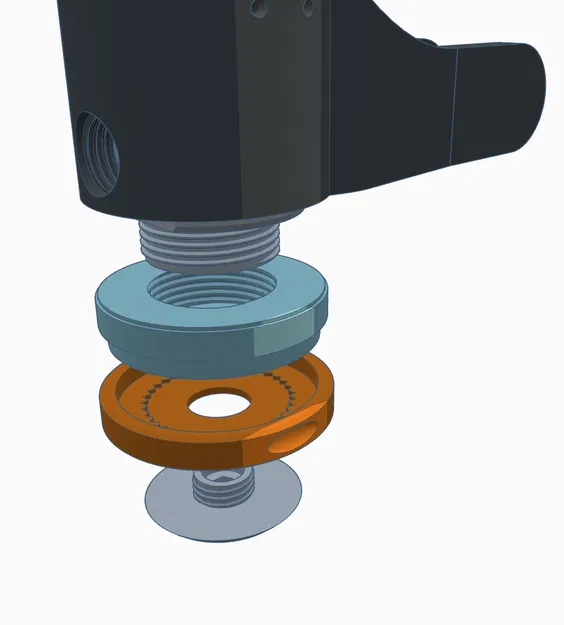 Thanh kiếm ánh sáng đầu tiên của Ezra Bridger - Image 16