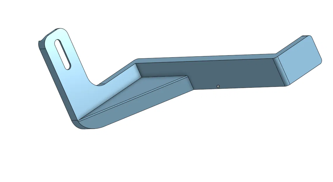 Giá đỡ Webcam cho Màn hình Máy tính - Image 5