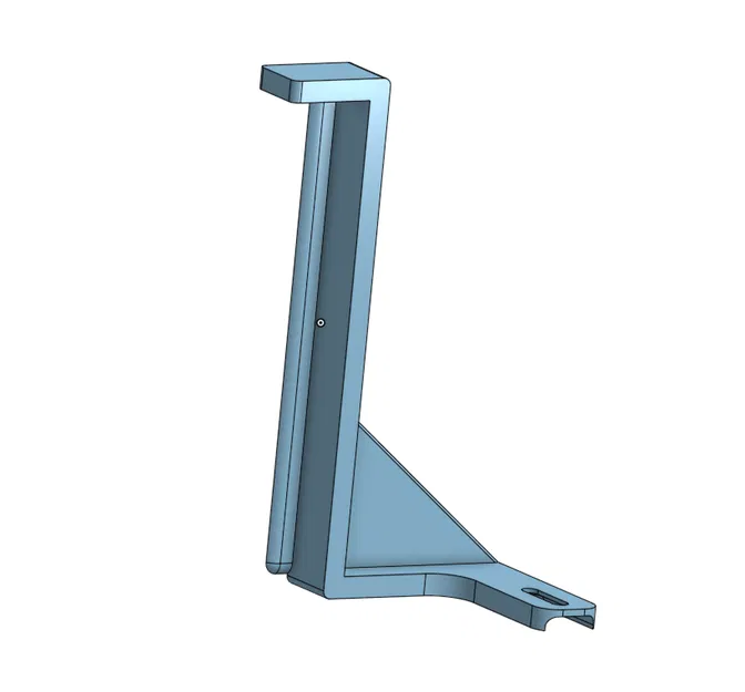 Giá đỡ Webcam cho Màn hình Máy tính - Image 6