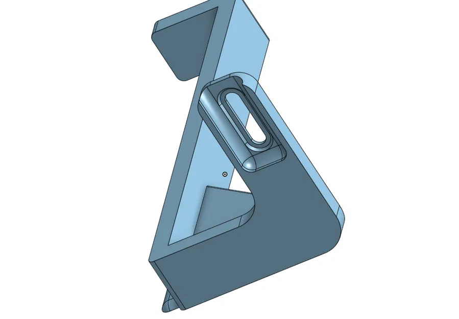 Giá đỡ Webcam cho Màn hình Máy tính - Image 7