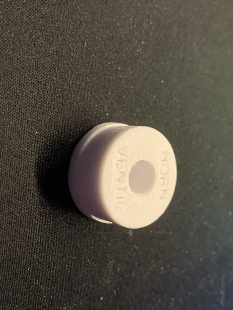 Dụng cụ hỗ trợ lắp van Doppelhorn - Image 1