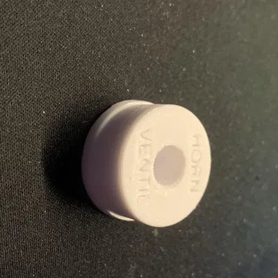 Dụng cụ hỗ trợ lắp van Doppelhorn