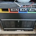 Zima Board 1U Rack - Thumbnail 2