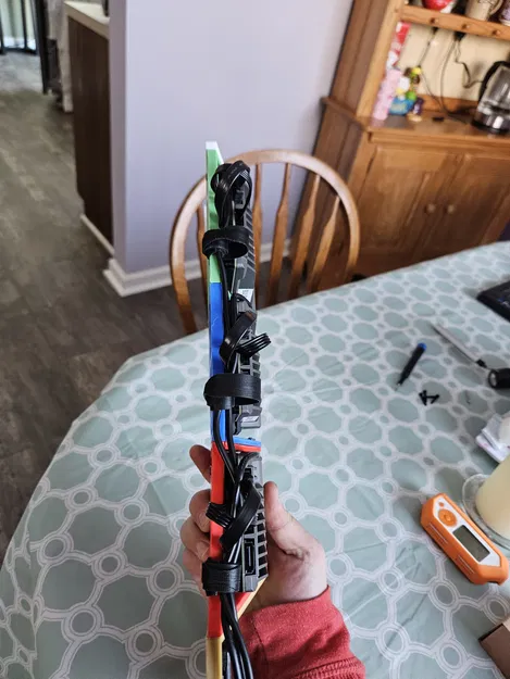 Zima Board 1U Rack - Image 3