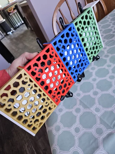 Zima Board 1U Rack - Image 4