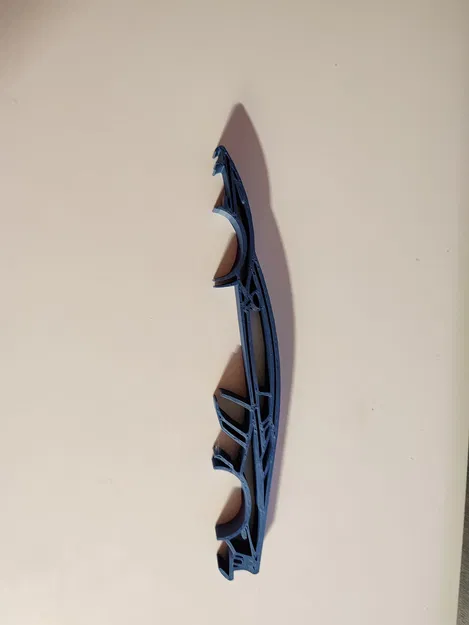 Tranh Treo Tường Lamborghini Aventador 2D - Image 2