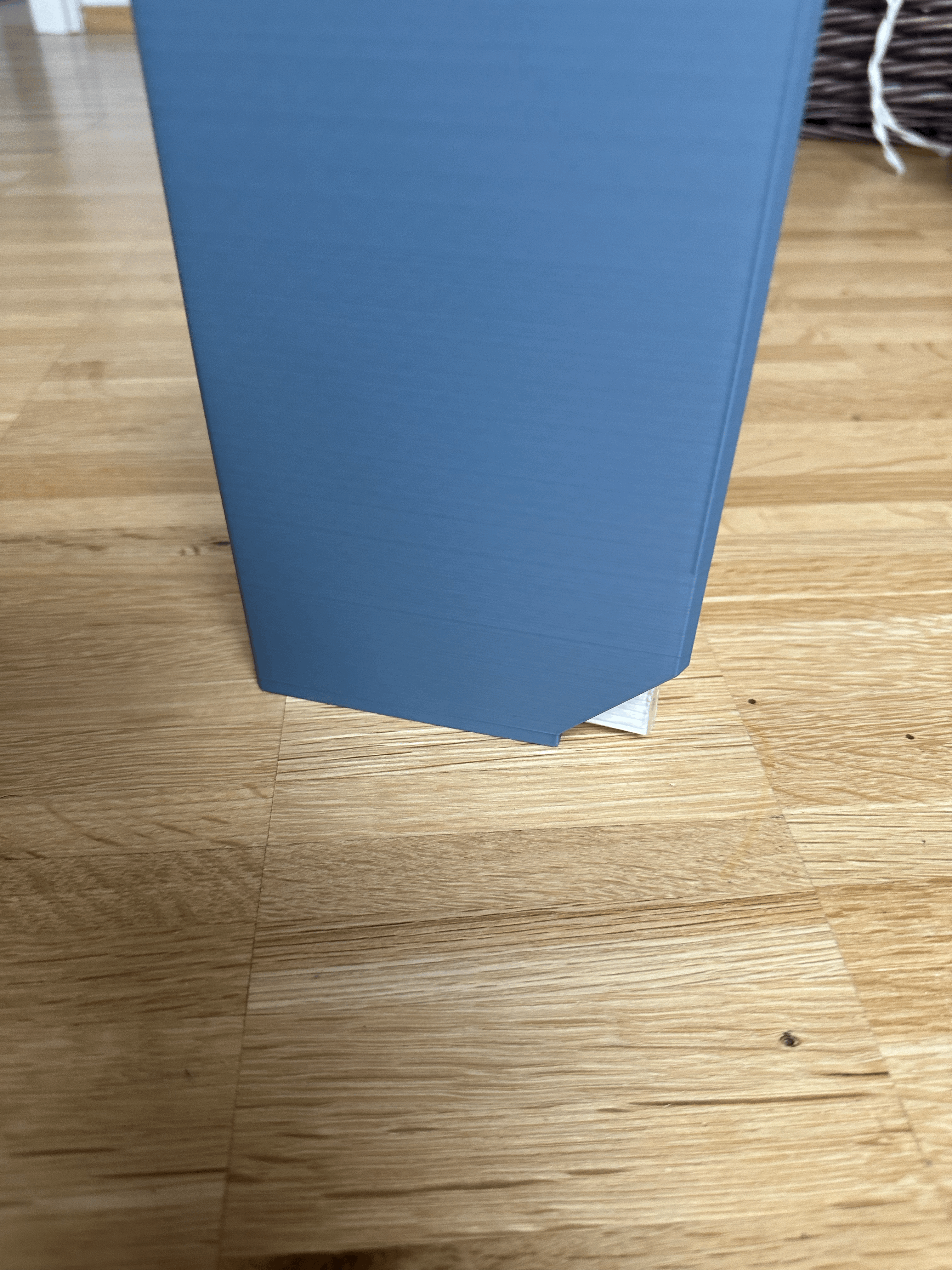 Hộp Đựng Khăn Giấy Tempo / Dispenser - Thumbnail 4