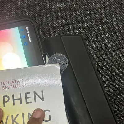 Bookmark Batman Đơn Giản