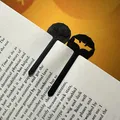 Bookmark Batman Đơn Giản - Thumbnail 6