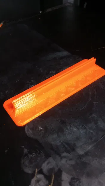 Chân đế đựng thiệp đơn giản - Image 2