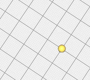 1 viên đạn Airsoft BB (6 mm và 4,5 mm hoặc bất kỳ, xem mô tả) - Image 1