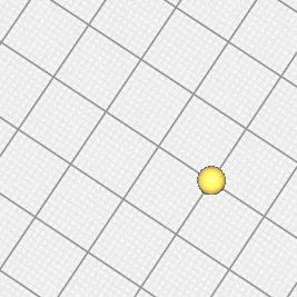 1 viên đạn Airsoft BB (6 mm và 4,5 mm hoặc bất kỳ, xem mô tả)