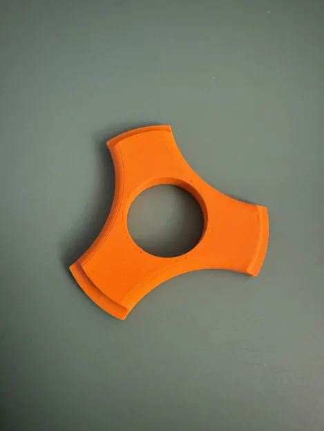 Adapter Chuyển Đổi Lon Bia Châu Âu Cho Yeti 12oz Cooler - Image 2