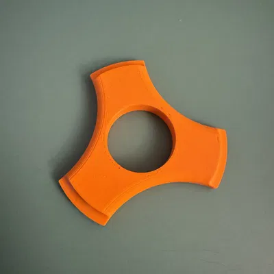 Adapter Chuyển Đổi Lon Bia Châu Âu Cho Yeti 12oz Cooler