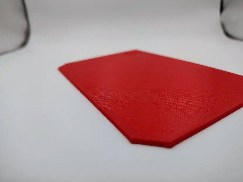 Phiên bản vá xẻng mới cho thực phẩm/bột - Image 1