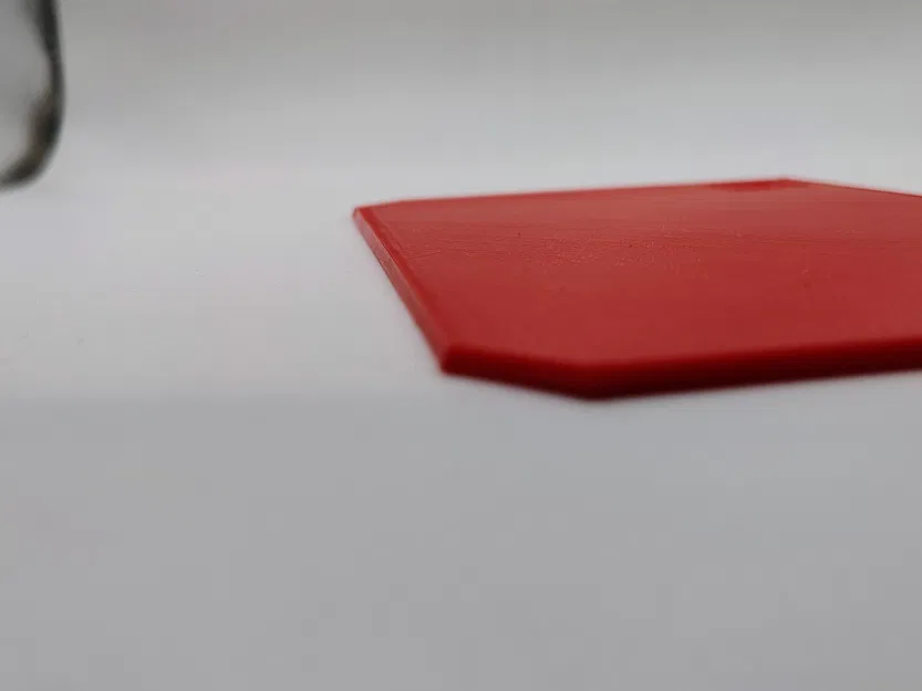 Phiên bản vá xẻng mới cho thực phẩm/bột - Image 4