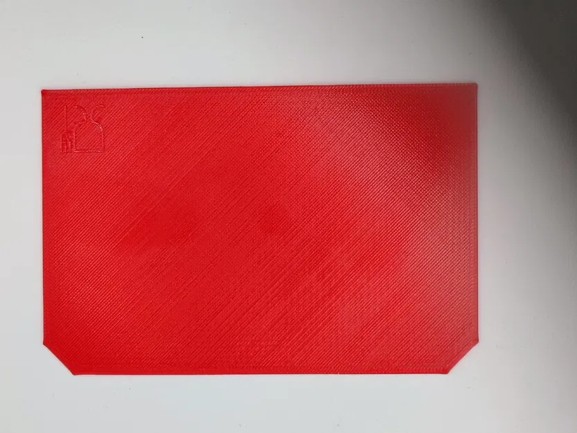 Phiên bản vá xẻng mới cho thực phẩm/bột - Image 5