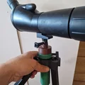 Chân đế ba chân Súng trường / GoPro - Thumbnail 6
