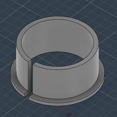 Bộ chuyển đổi máy khoan Parkside