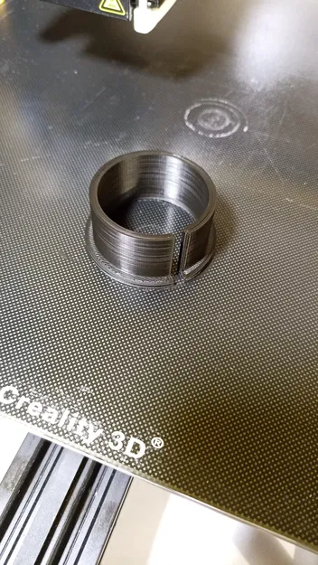 Bộ chuyển đổi máy khoan Parkside - Image 2