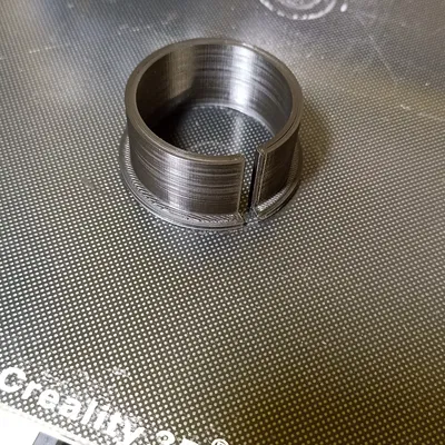 Bộ chuyển đổi máy khoan Parkside