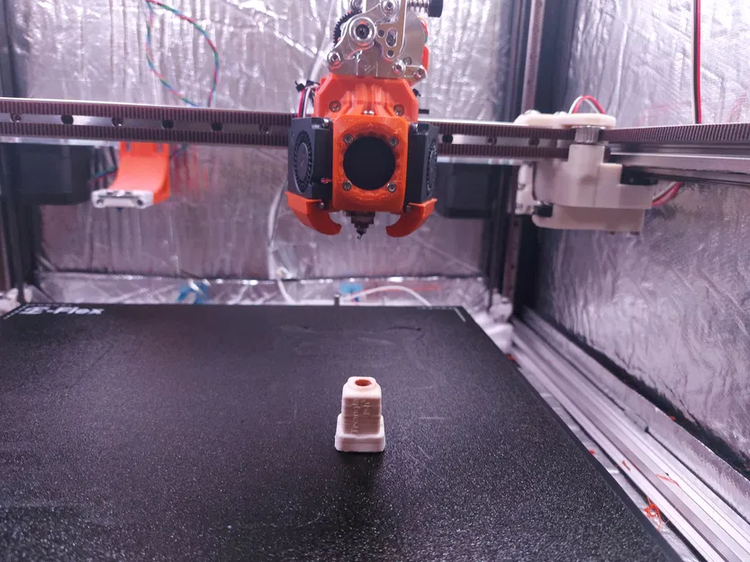 Khuôn silicon tất nhiệt Dragon Ace - Image 1