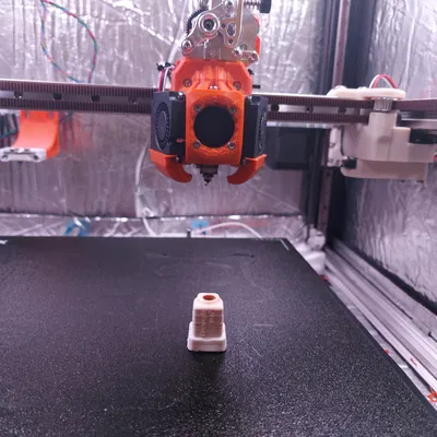 Khuôn silicon tất nhiệt Dragon Ace