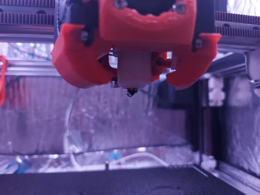 Khuôn silicon tất nhiệt Dragon Ace - Image 2