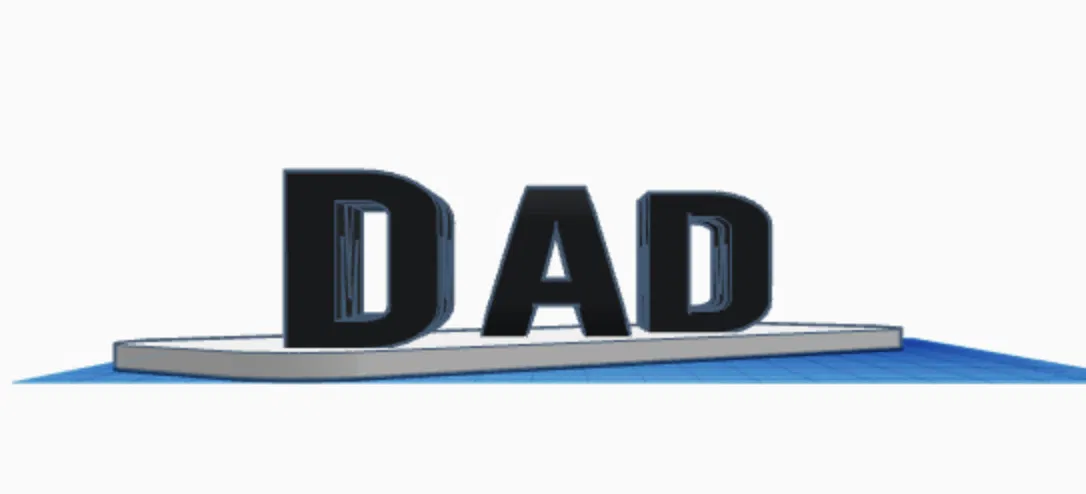 Ảo Ảnh Bố Mẹ - Image 1