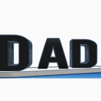 Ảo Ảnh Bố Mẹ