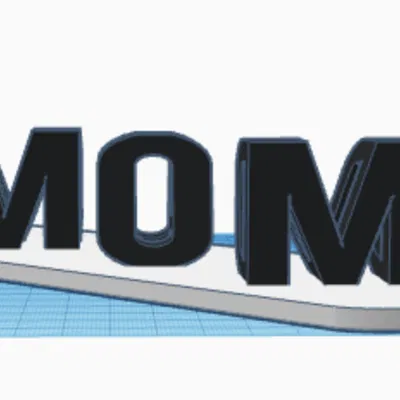 Ảo Ảnh Bố Mẹ