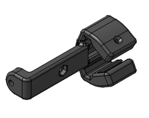 Đế Tên Cung - Image 2