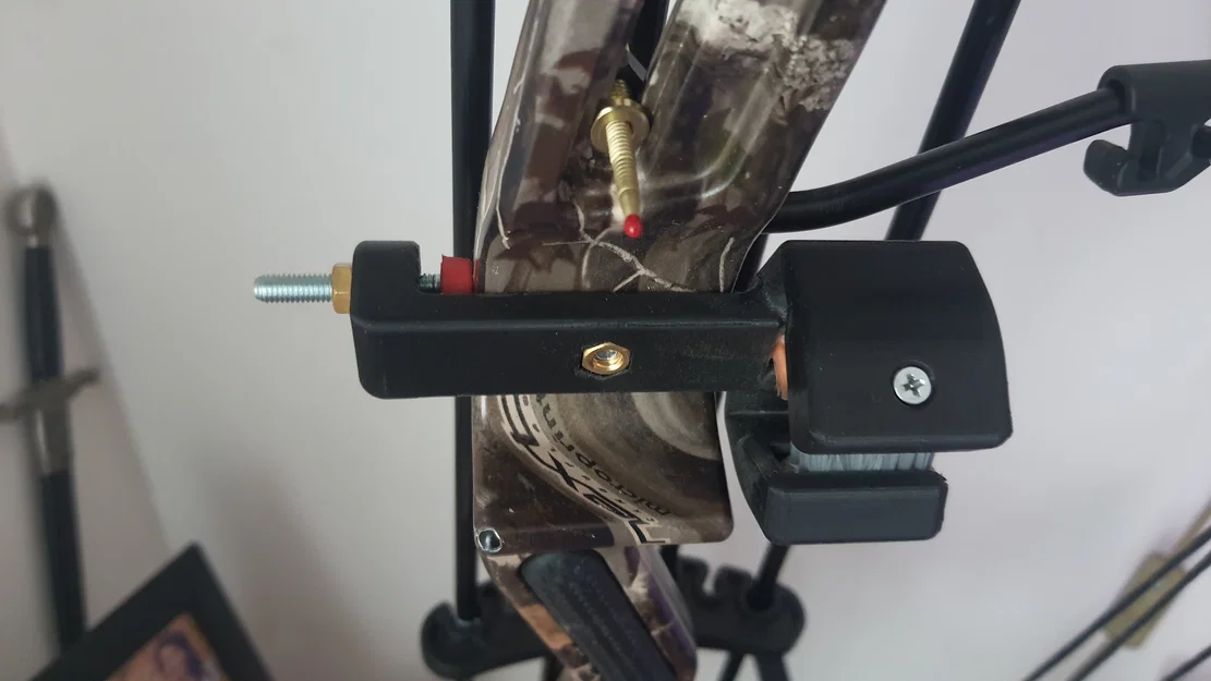 Đế Tên Cung - Image 3