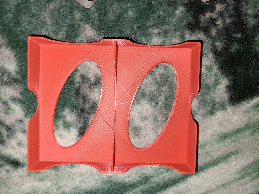 Khay/Chèn Thẻ Game Uno - Image 4