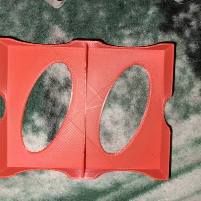 Khay/Chèn Thẻ Game Uno