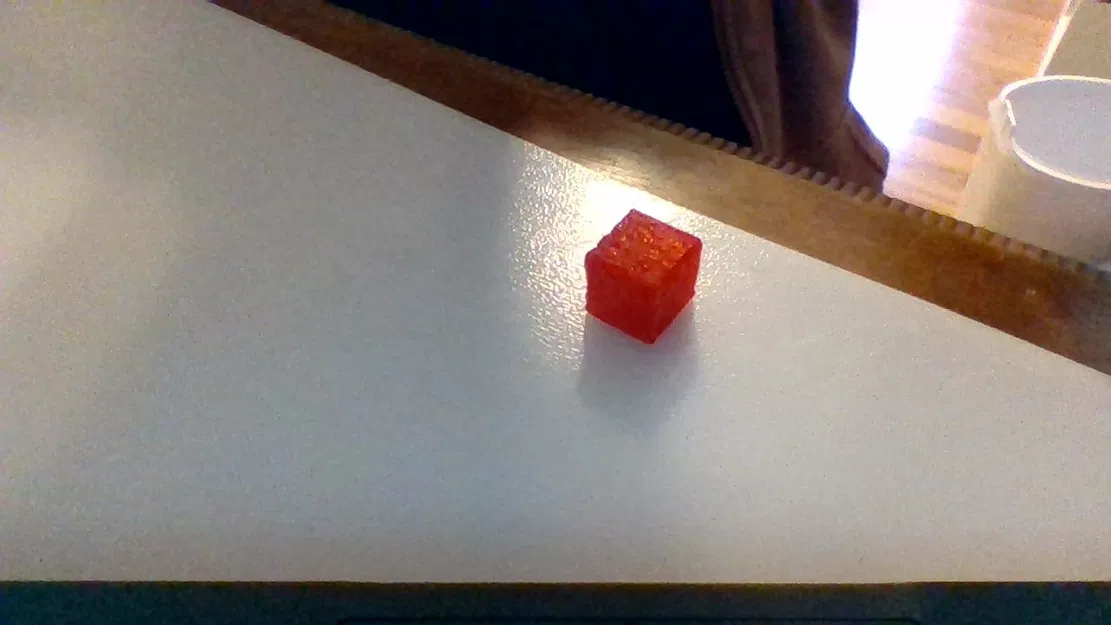 Kiểm tra Lớp TPU - Image 1