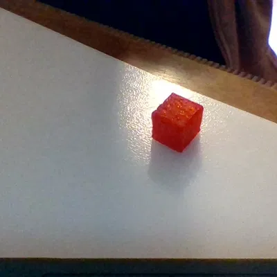 Kiểm tra Lớp TPU